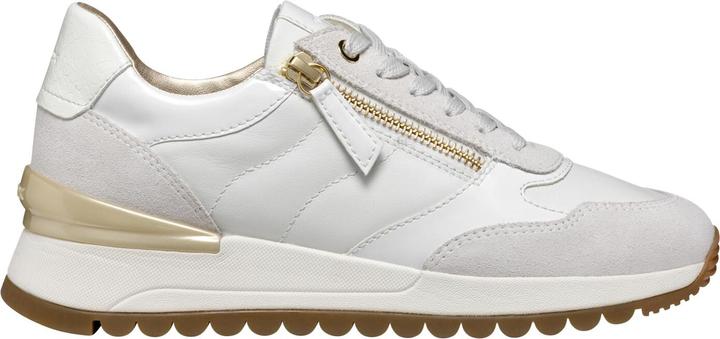 Produktbild Geox sneakers desya (38)
