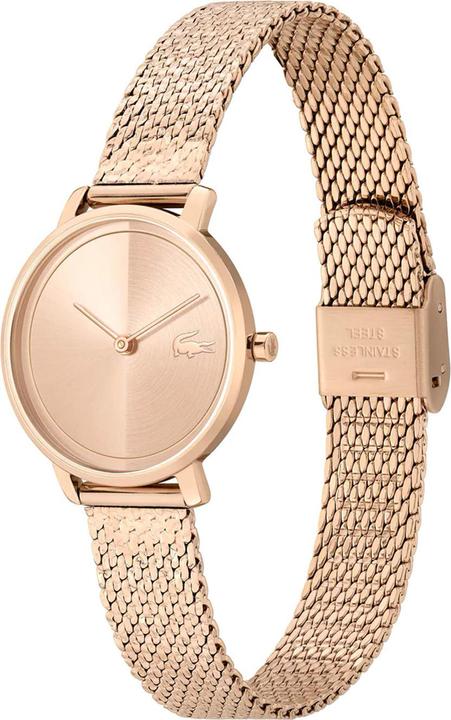 Produktbild Lacoste Suzanne (Analoguhr, 28 mm)