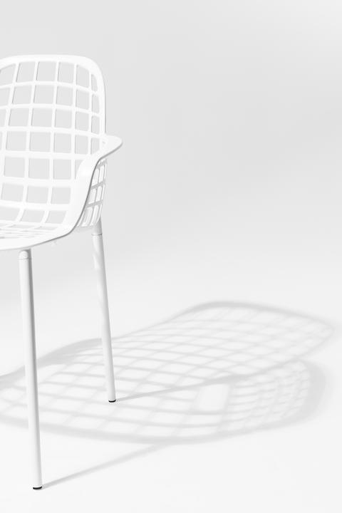 Image du produit Zuiver Jardin Albert Kuip