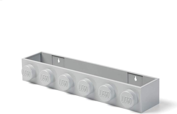 Immagine prodotto Room Copenhagen Libreria R.C. LEGO grigio 41121740
