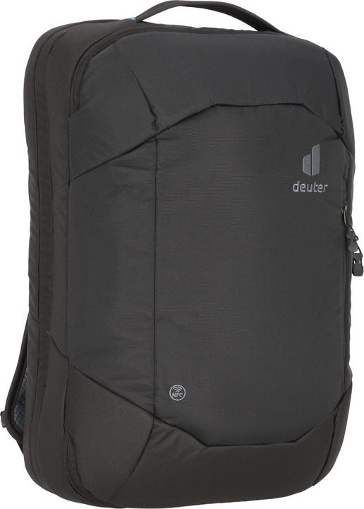 Image du produit Deuter Aviant Carry On 28 (28 l)