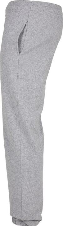 Image du produit Build Your Brand Pantalons de jogging de base (XS)