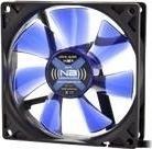 Image du produit Noiseblocker NB-BlacksilentFan XS-2 (50 mm, 1 x)