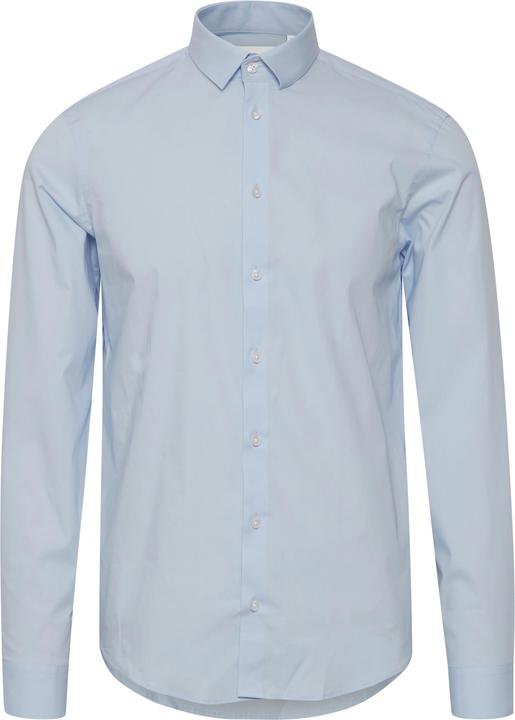 Immagine prodotto Casual Friday CFPalle 500924 (M)