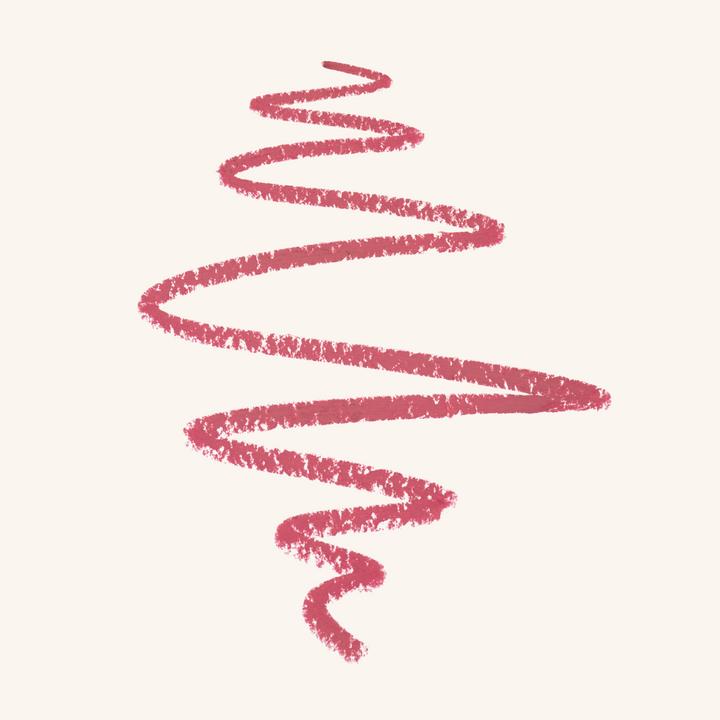 Image du produit Catrice Intense Matte Lip Pen stylo lèvres (12)