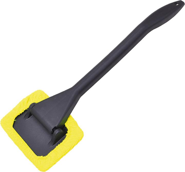 Immagine prodotto Filmer Pulitore per parabrezza con testa flessibile