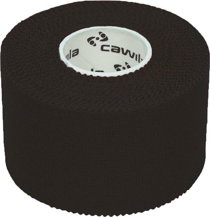 Actual product image Cawila Sports tape COLOR 3,8cm x 10m set of 6