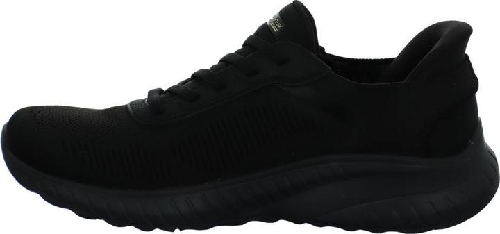 Produktbild Skechers Sneaker (38)