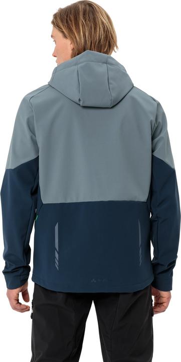 Produktbild Vaude Qimsa (S)