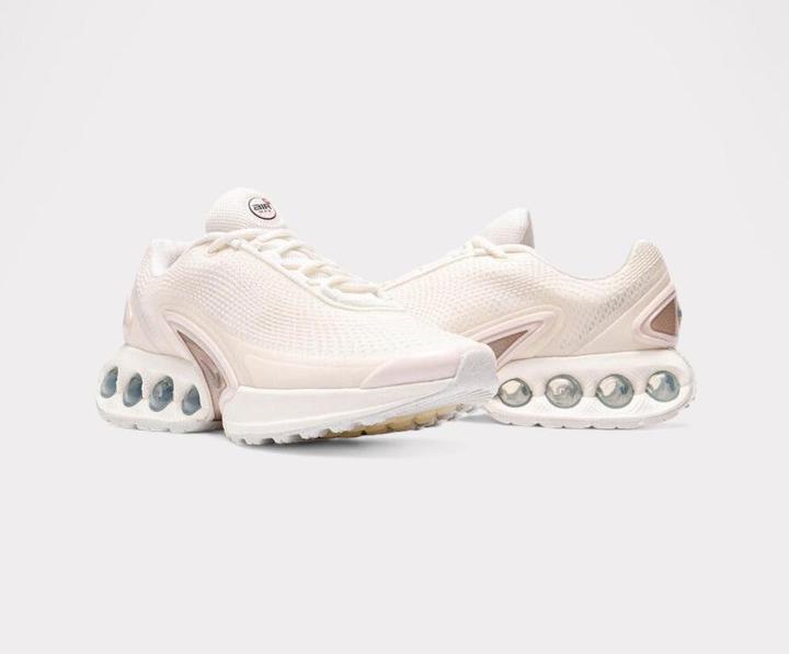 Produktbild Nike Air Max Dn (39)