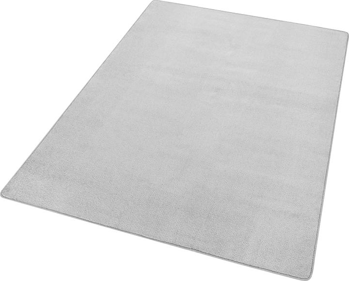 Produktbild Hanse Home Fancy (160 x 240 cm)