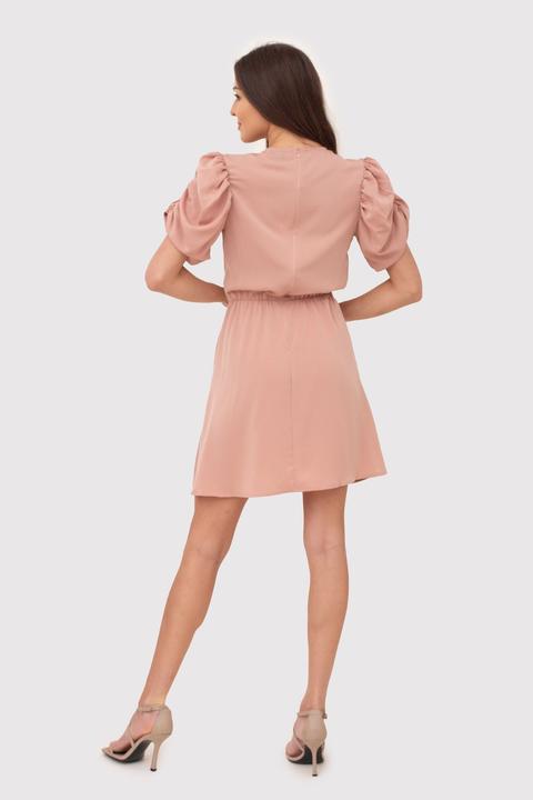 Produktbild Ax Paris Cocktailkleid model (M)