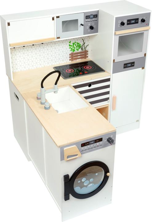 Produktbild small foot Kinderküche modular XL