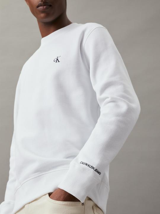 Image du produit Calvin Klein Jeans Essential (XL)