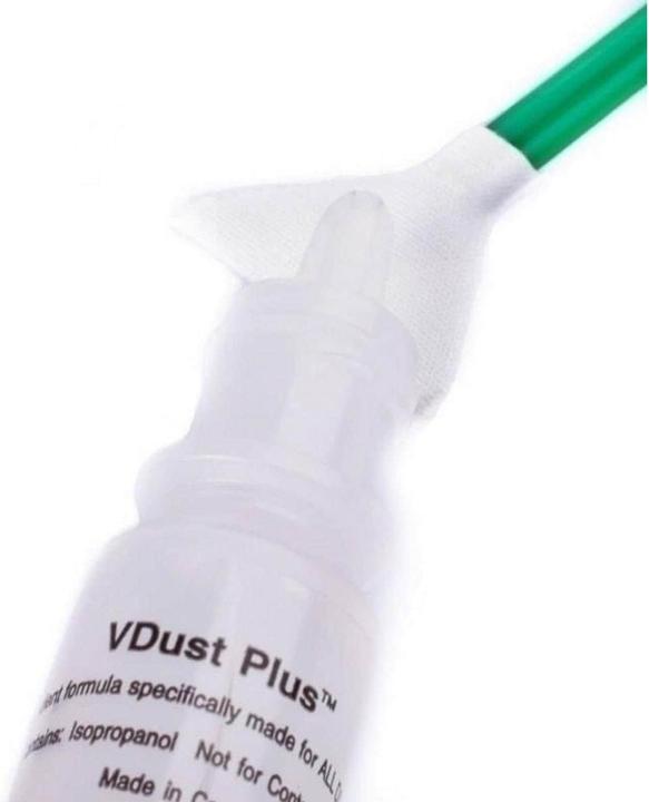 Immagine prodotto Visible Dust VDust Plus