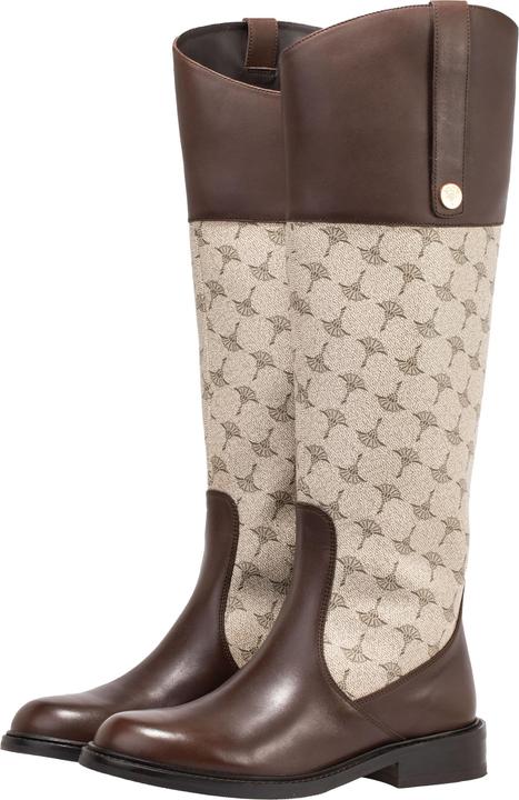 Actual product image Joop! Stiefel mazzolino misto new tori hdz (36)