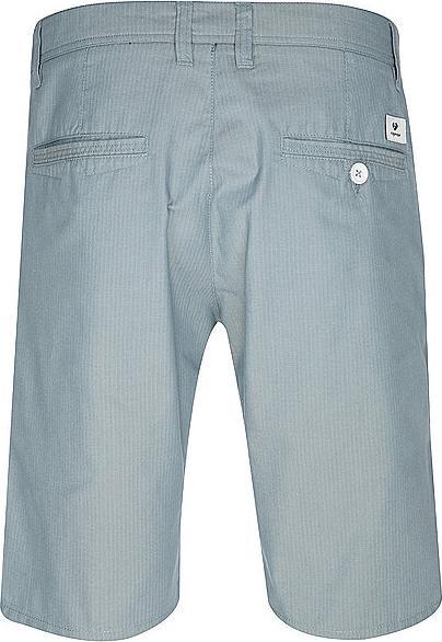 Produktbild Ragwear Linny (32)