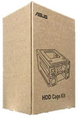 Actual product image ASUS ROG ROG STRIX Helios GX601
