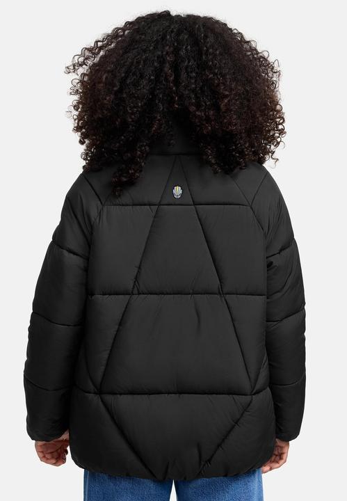 Image du produit Navahoo Chocolinaa 14 (XXL)