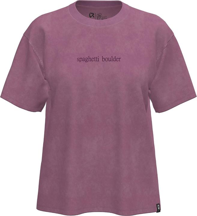 Produktbild Rock Experience Font (XL)