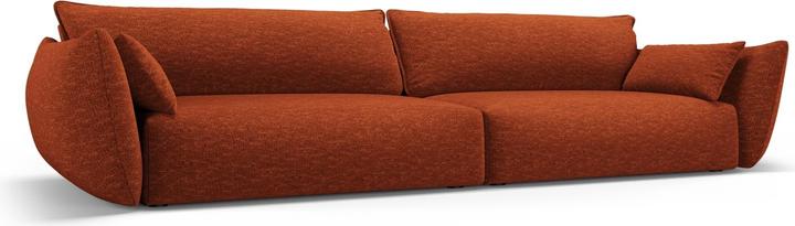Actual product image Maison Heritage Clau (2 person sofa, 3-seater, 4-seater)
