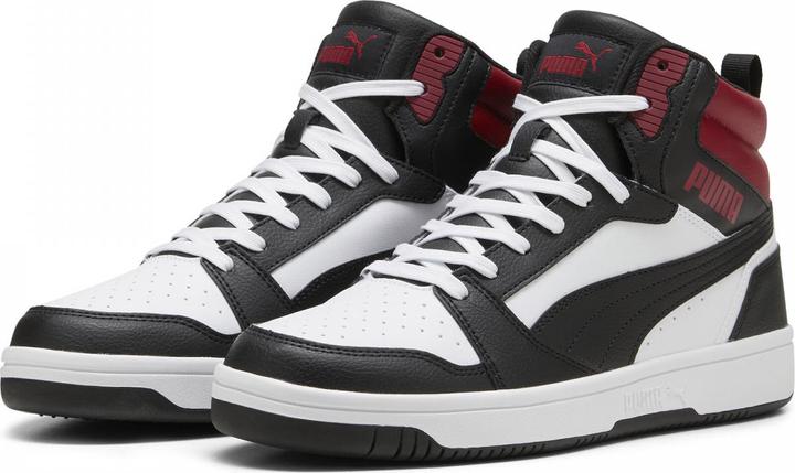 Actual product image Puma Rebound v6 (44.5)