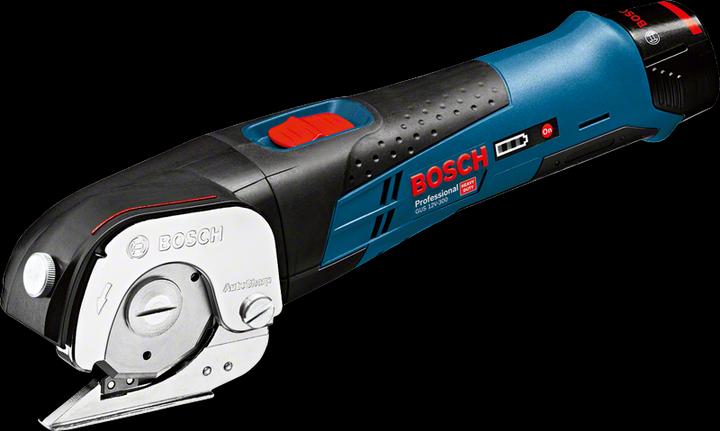 Image du produit Bosch Professional GUS 12V-300 Professional