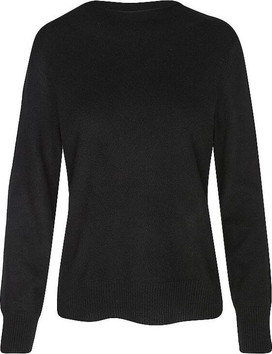 Katestorm Kaschmirpullover (M)