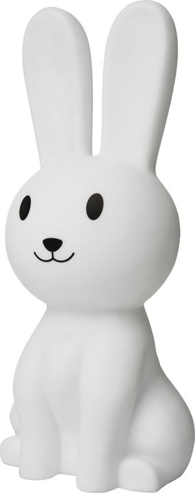 Image du produit Petite Nuit Lampe de nuit Rabbit (26506)