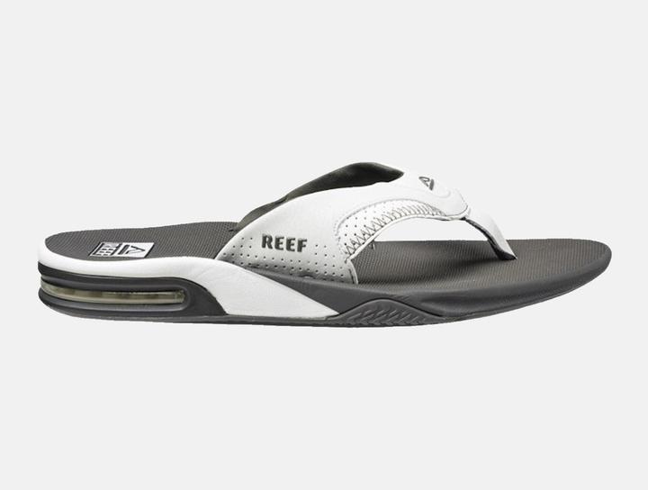 Actual product image Reef Fanning (43)