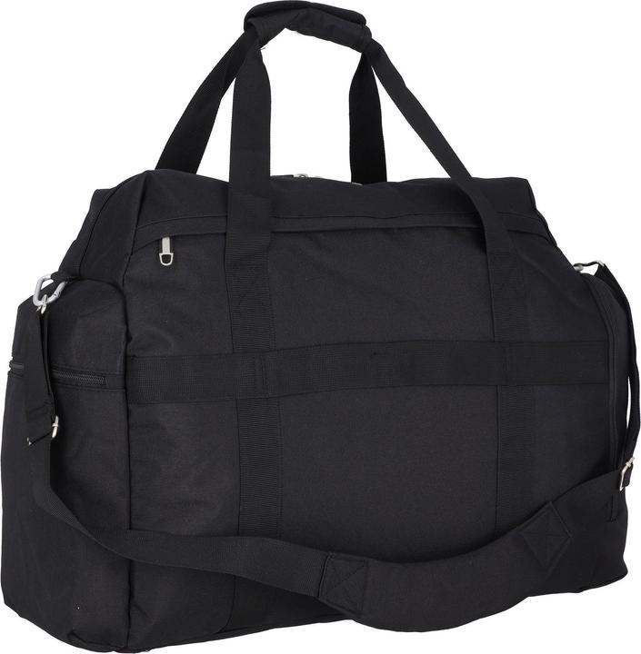 Produktbild D&N Bags & More Reisetasche 58 cm (66 l)