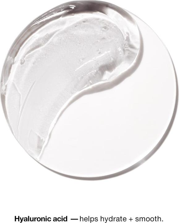 Image du produit Clinique Moisture Surge (75 ml, Crème 24h)