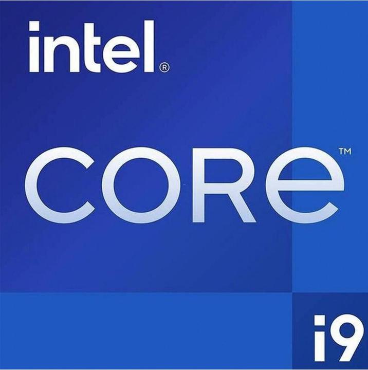 Intel Core i9-11900 (LGA 1200, 2.50 GHz, 8 -Core)