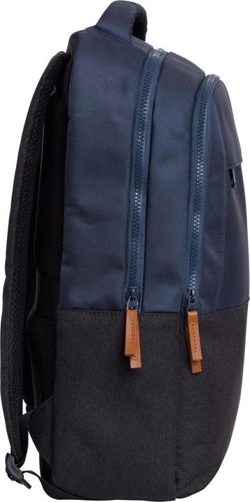 Produktbild Trust Lisboa (23 l)