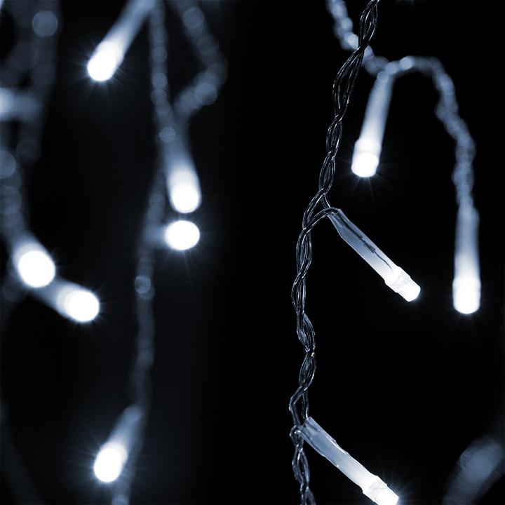 Produktbild Deuba Lichterkette (2 m)