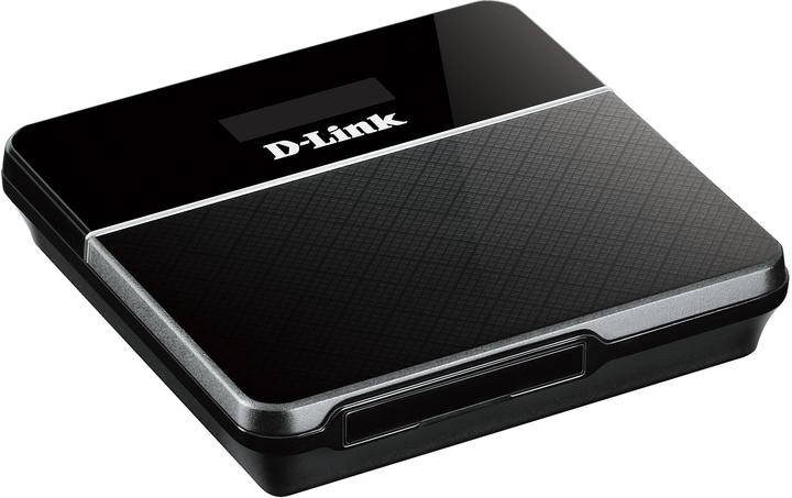 Produktbild D-Link Dwr-932