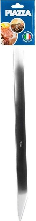 Produktbild Piazza Grillzange 50cm