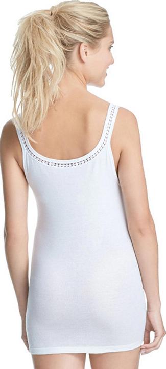 Immagine prodotto Con-ta Gilet da donna 2-pack (50)