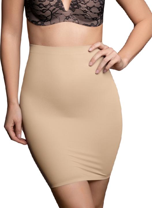 Produktbild Bye Bra Invisible Skirt (L, Einzelpack)