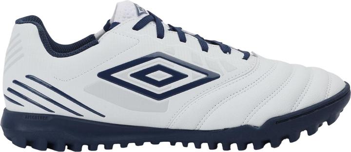 Actual product image Umbro Mens Tocco Iv Club Tf Football Boots (43)