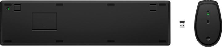 Immagine prodotto HP 655MK (CH, Senza fili)