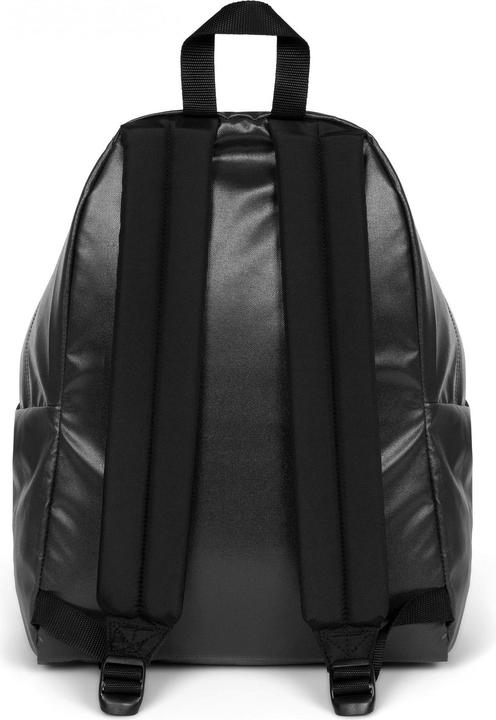 Actual product image Eastpak Tecum Tote (24 l)