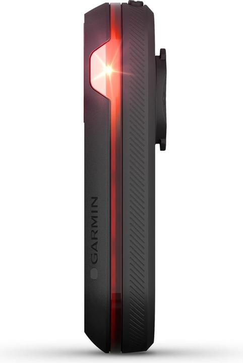 Produktbild Garmin Varia RTL516 (20 lm, 5 lm)