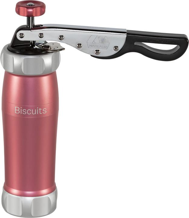 Marcato biscuit press (Biscuit press)