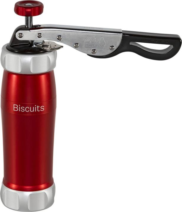 Immagine prodotto Marcato pressa per biscotti (Pressa per biscotti)