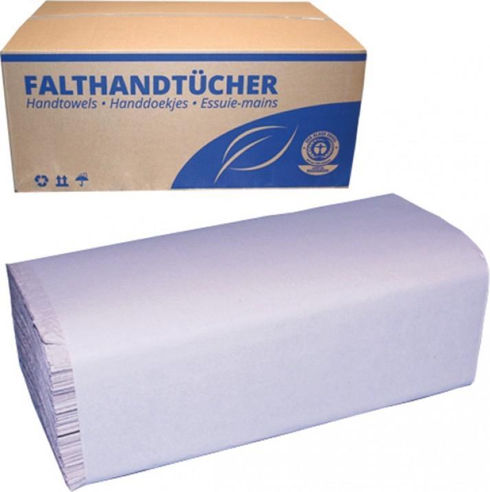 Image du produit MGA Essuie-mains en papier