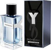 Image du produit Yves Saint Laurent Y (Eau de toilette, 60 ml)