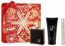 Produktbild Carolina Herrera C.H. CH MEN EDT SPRAY 100 ML NAV24 SETS (Eau de Toilette, 100 ml)