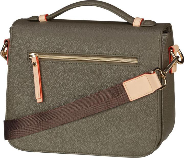 Produktbild Bugatti Umhängetasche Ella Classic Bag