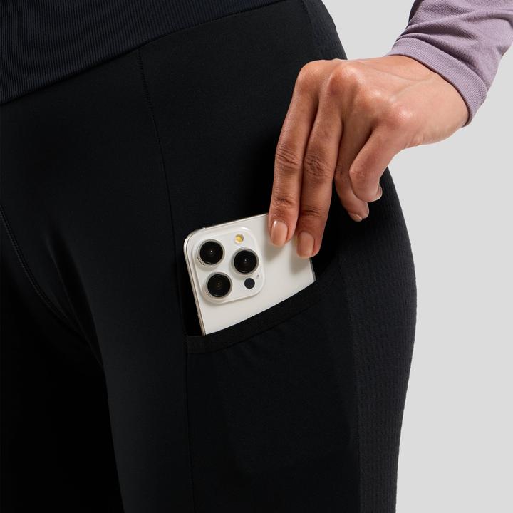 Image du produit Odlo Zeroweight Pro Performance (S)